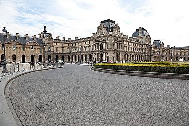 Epic喜加一：《传说法师》免费领取